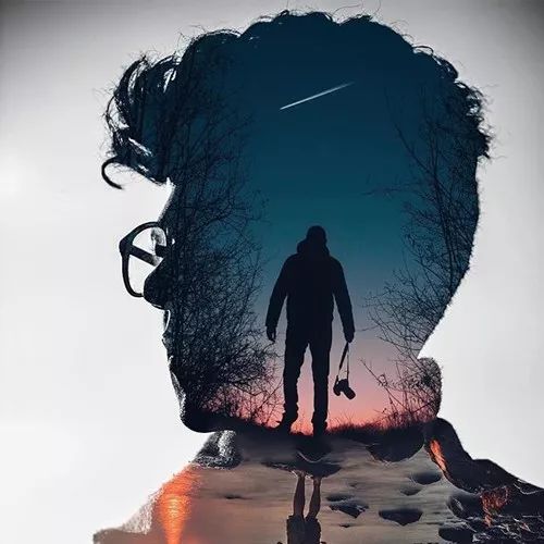 阿痕OverTheRainbow